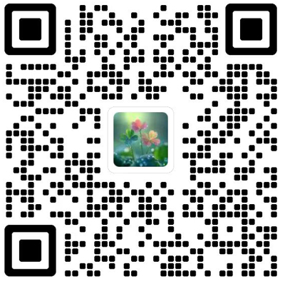Journal of Cotton Research杂志模板